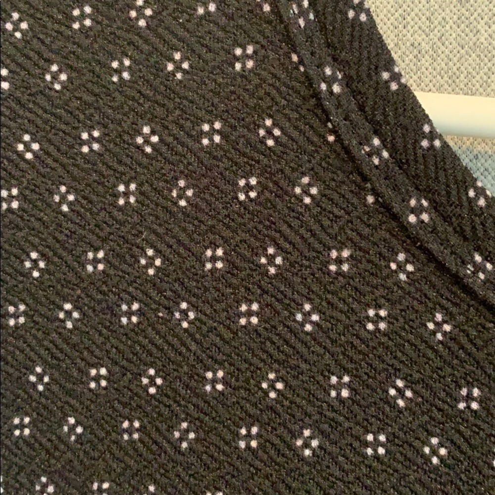 NWT lularoe Carly dress - Picture 4 of 4